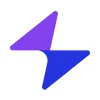 Mapify