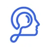 ThinkAny