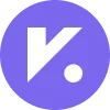 vika维格云