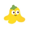 小黄蕉