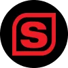 Showrunner