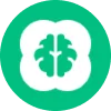 通答AI