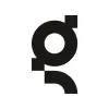 Glif