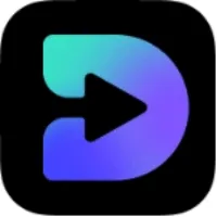Decohere