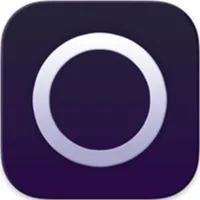 MemoAI