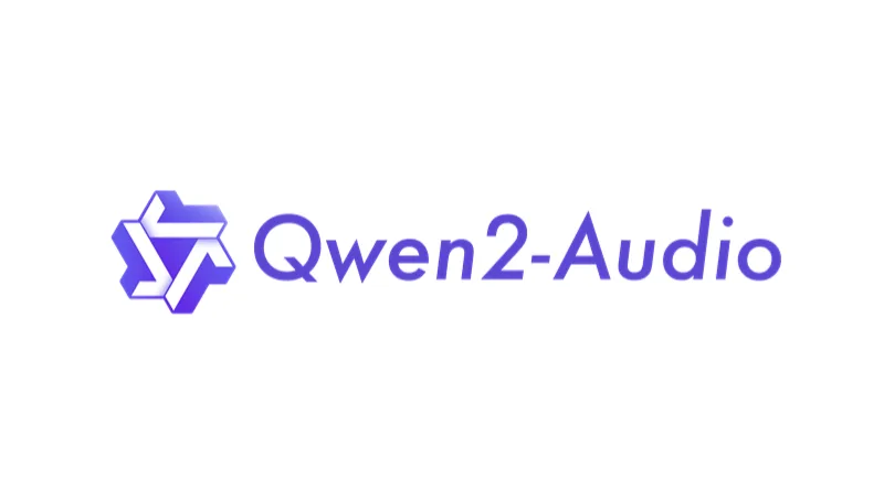 Qwen2-Audio
