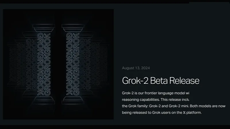 grok-2