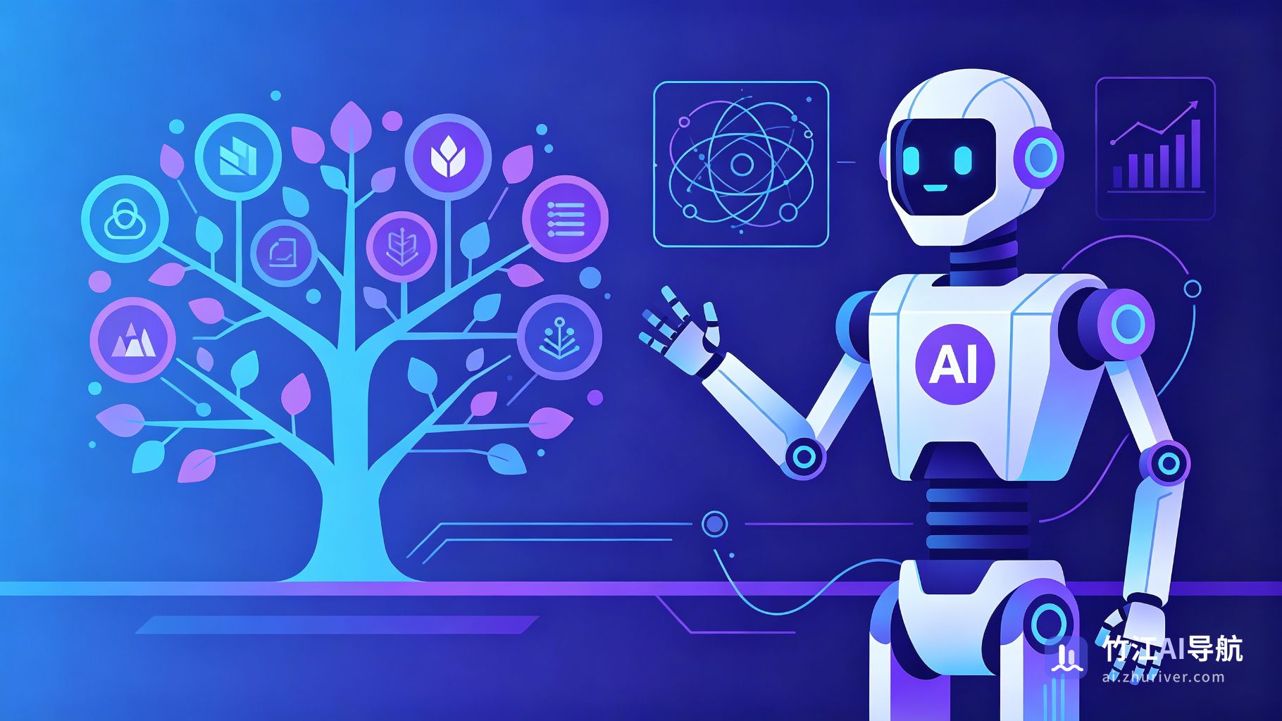 进化算法