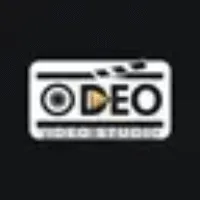 Video Studio