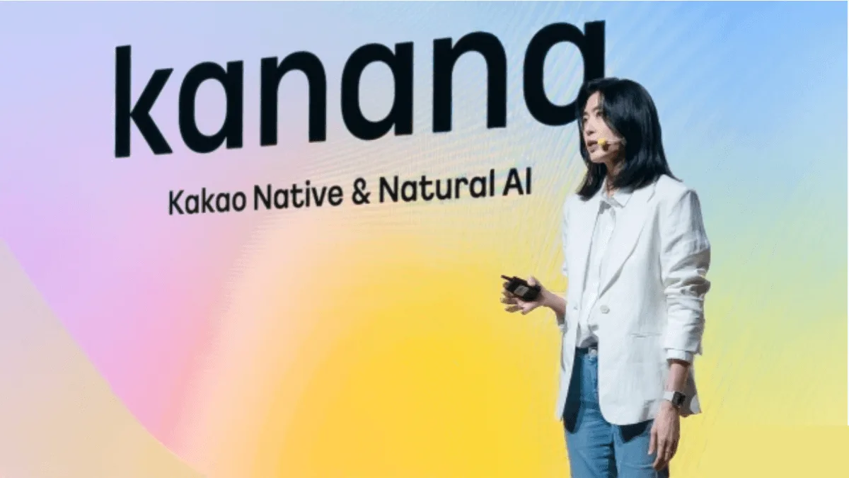Kanana