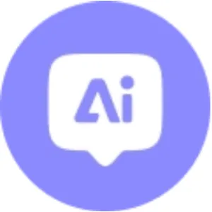 百度AI助手