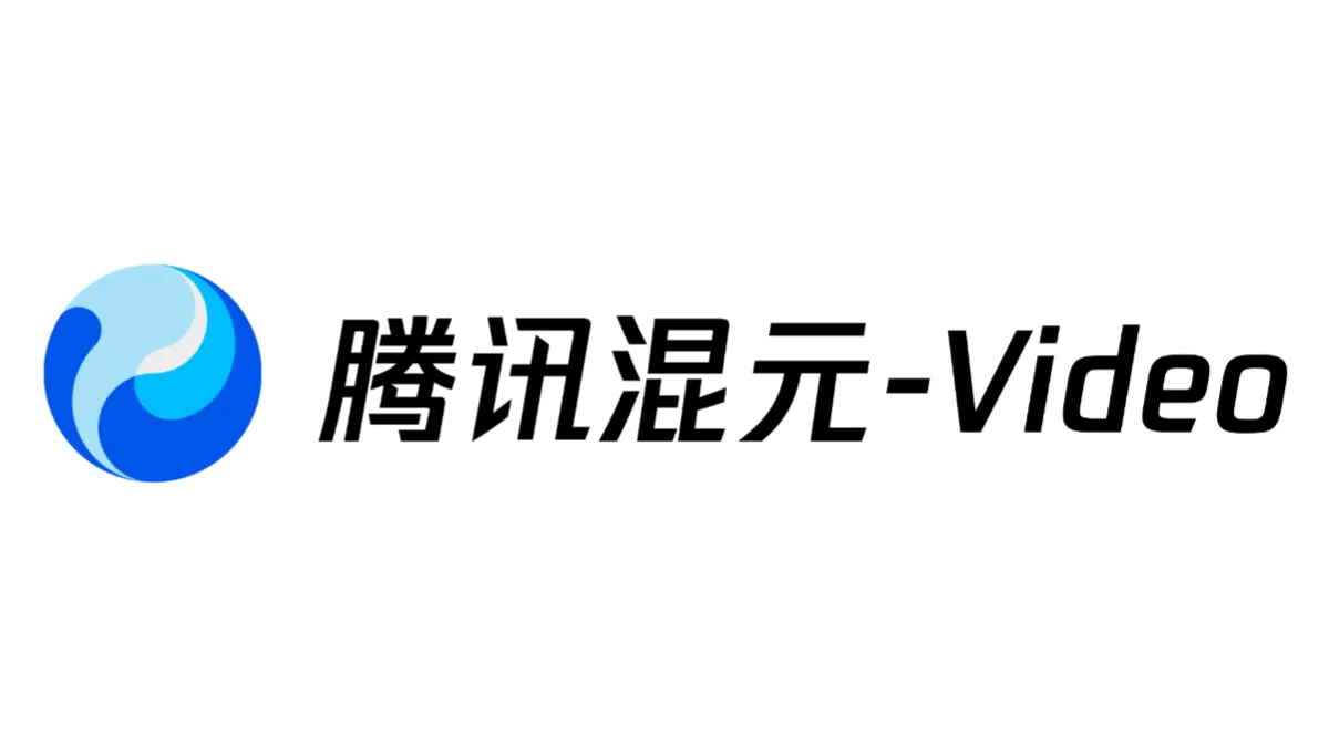 HunyuanVideo
