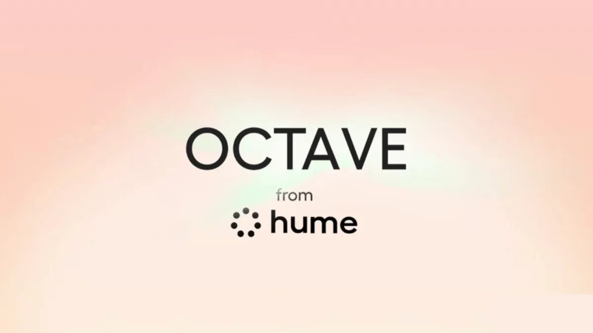 OCTAVE