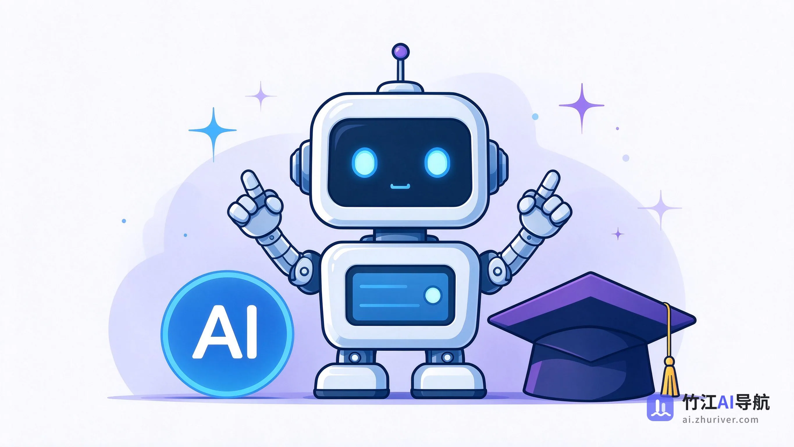 AI Agents for Beginners