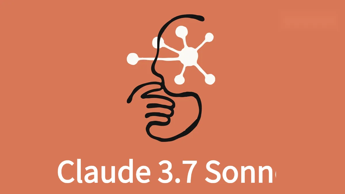 Claude 3.7 Sonnet