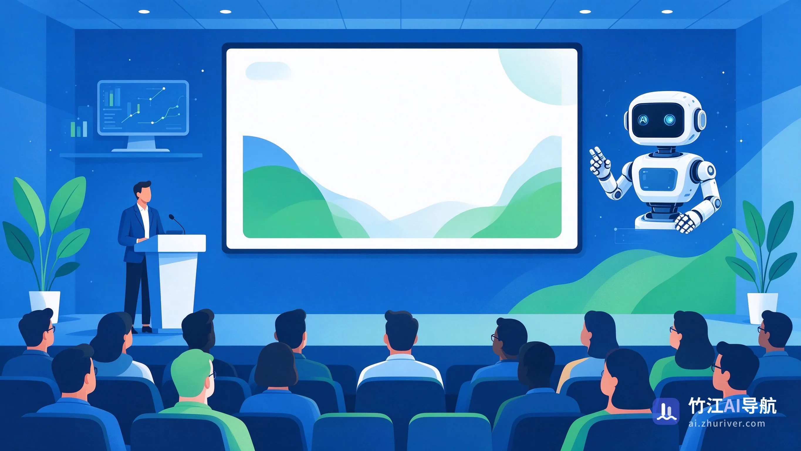 Microsoft Research Forum
