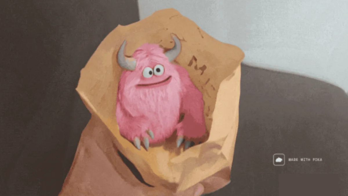 Pikadditions