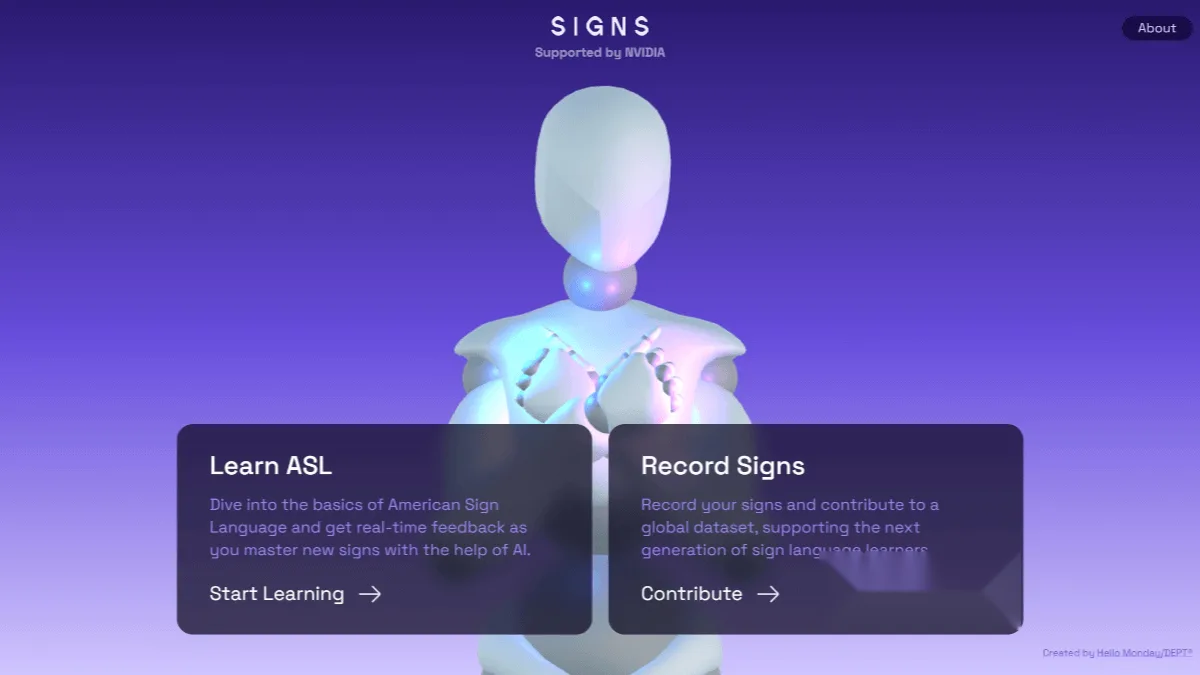 Signs 