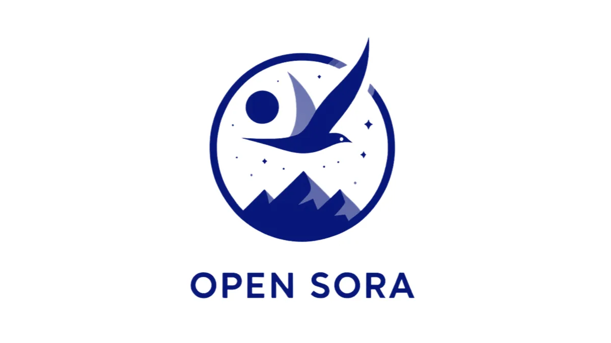 Open-Sora 2.0