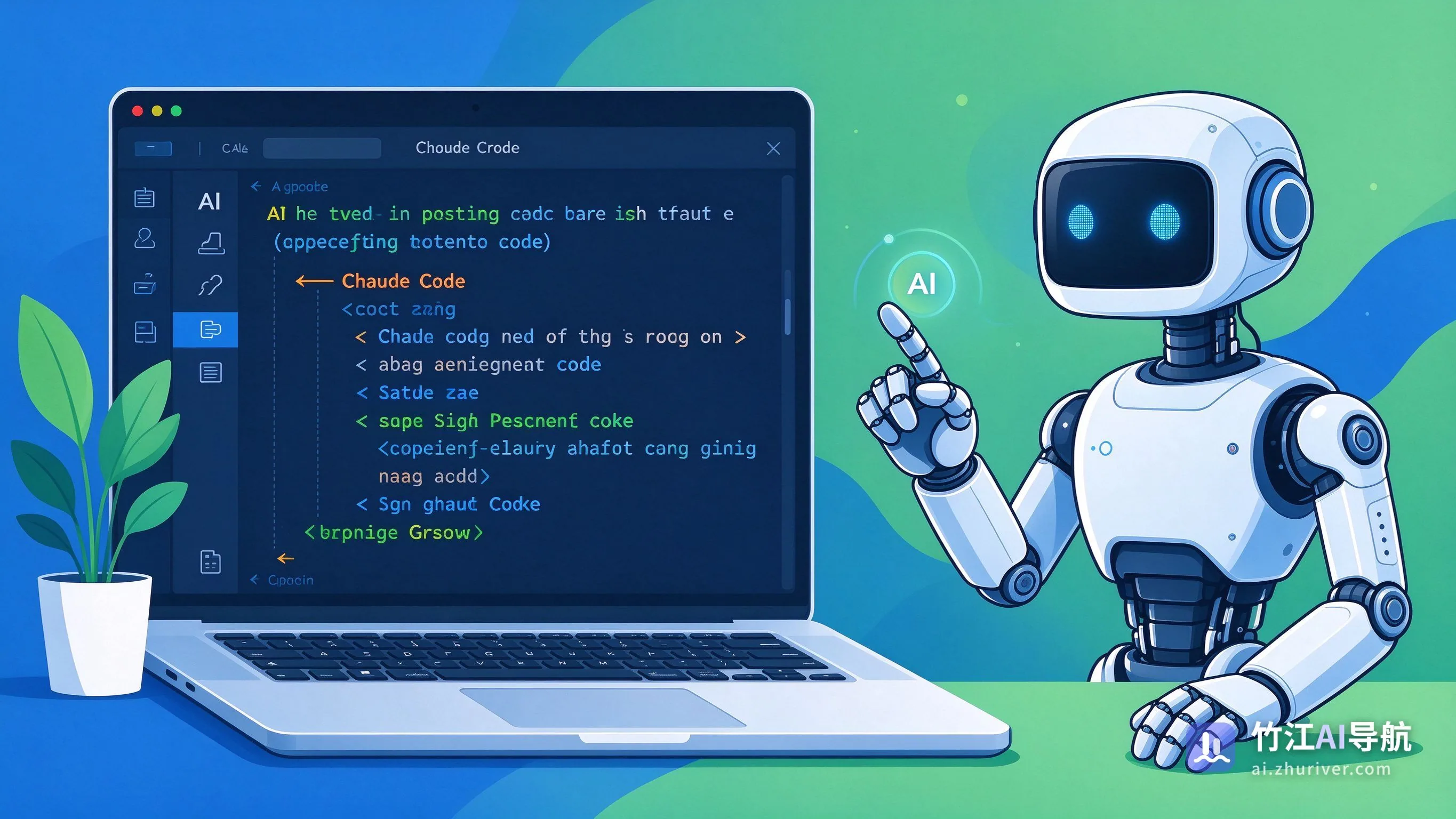 Claude Code Best practices for agentic coding