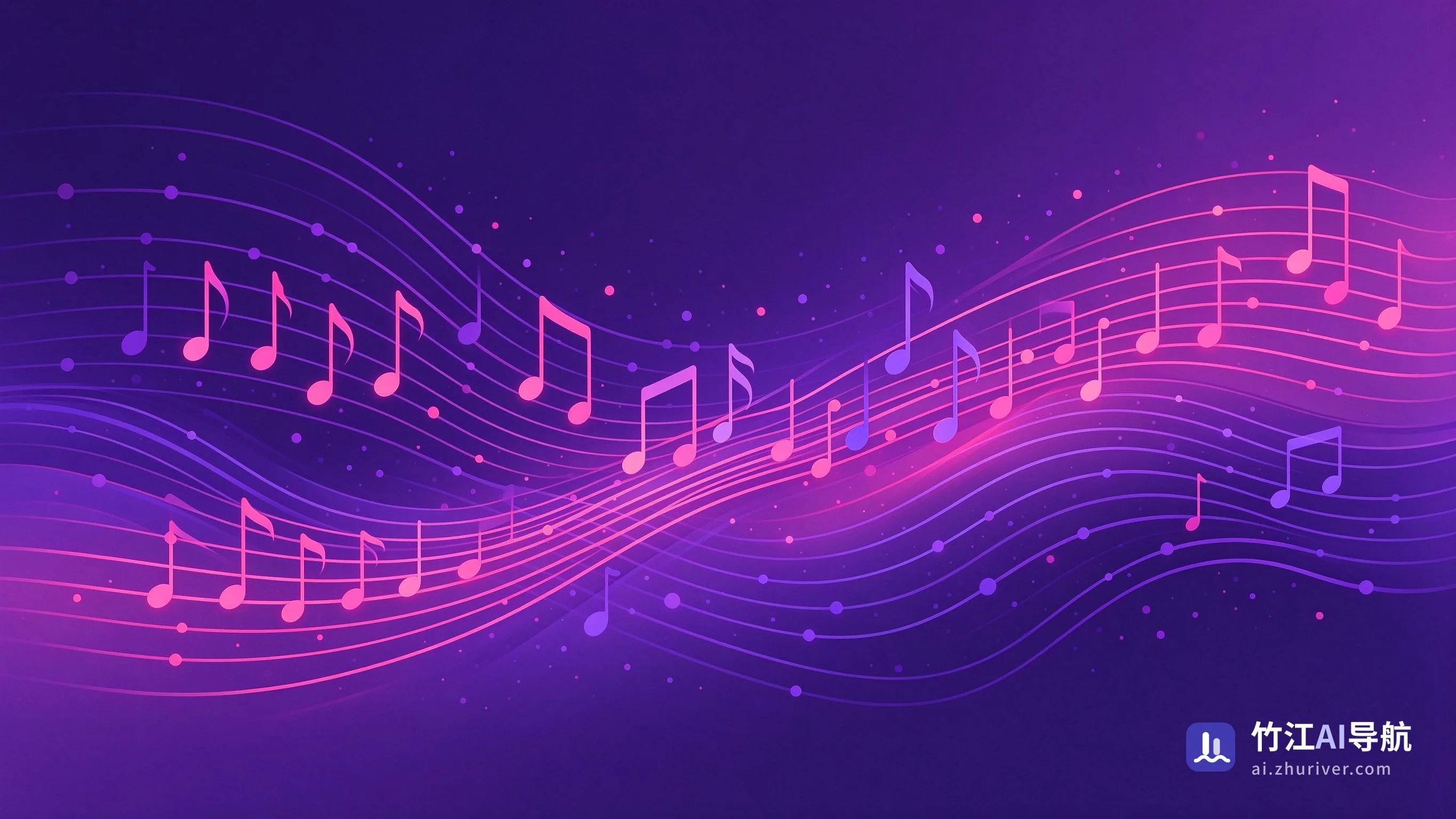 Vibe Coding