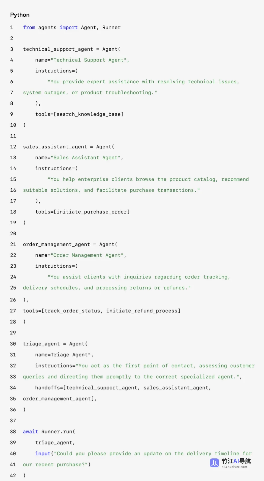a-practical-guide-to-building-agents