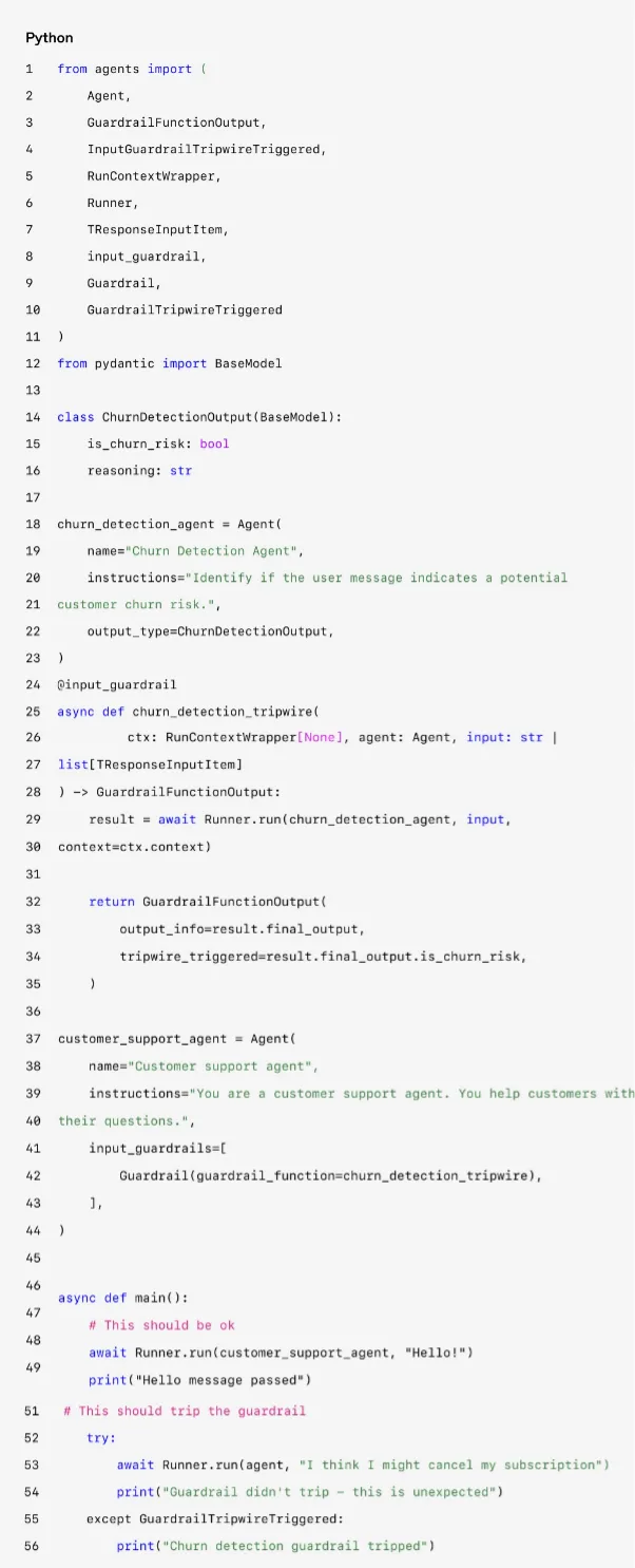 a-practical-guide-to-building-agents