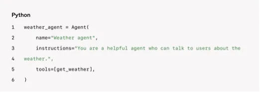 a-practical-guide-to-building-agents