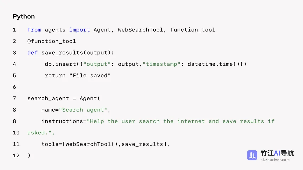 a-practical-guide-to-building-agents