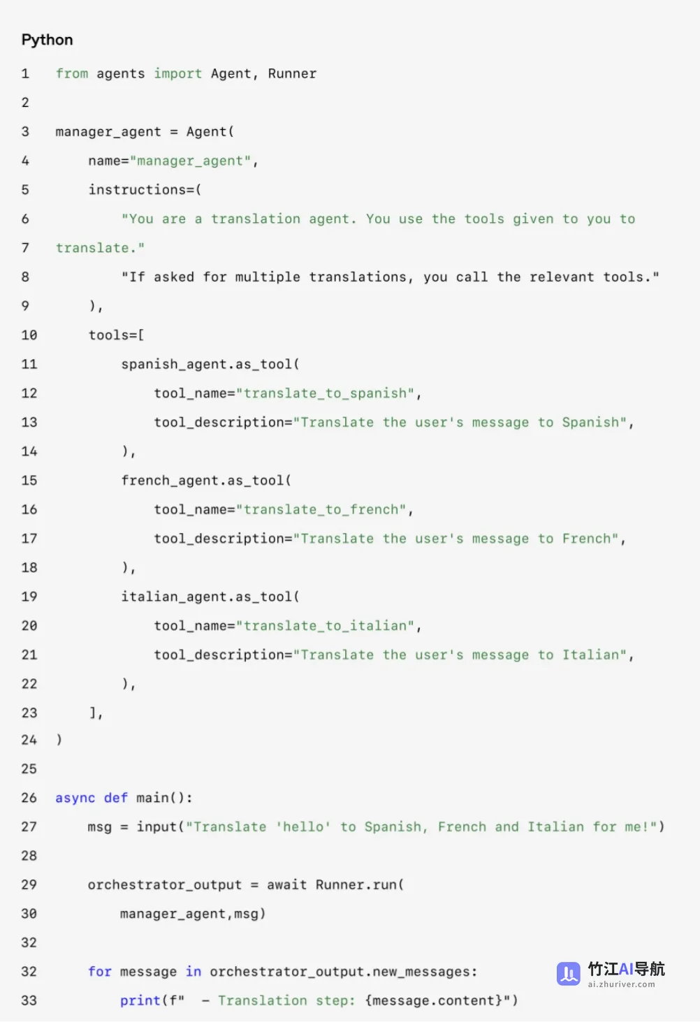 a-practical-guide-to-building-agents