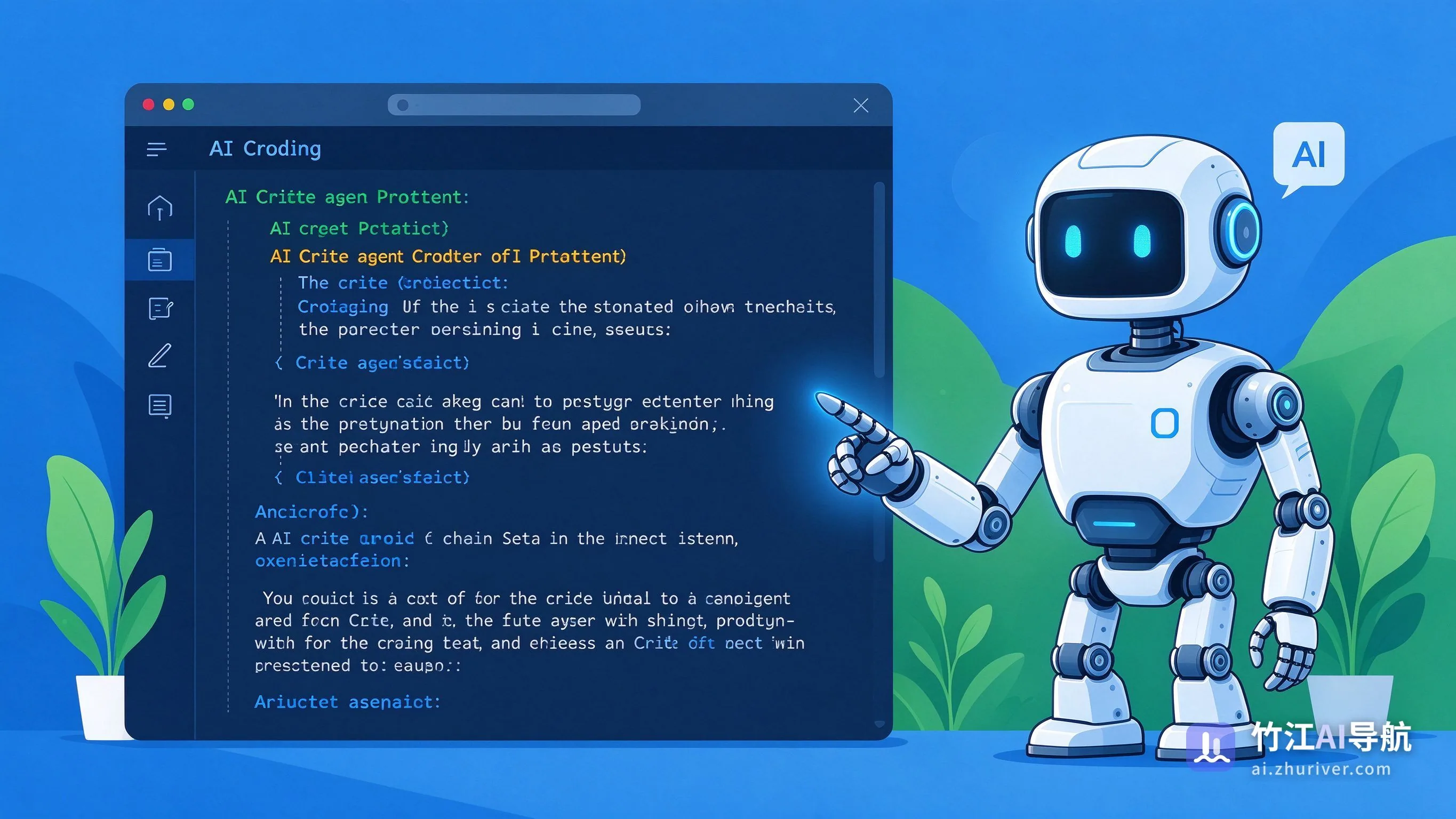 Cursor Agent 系统提示词