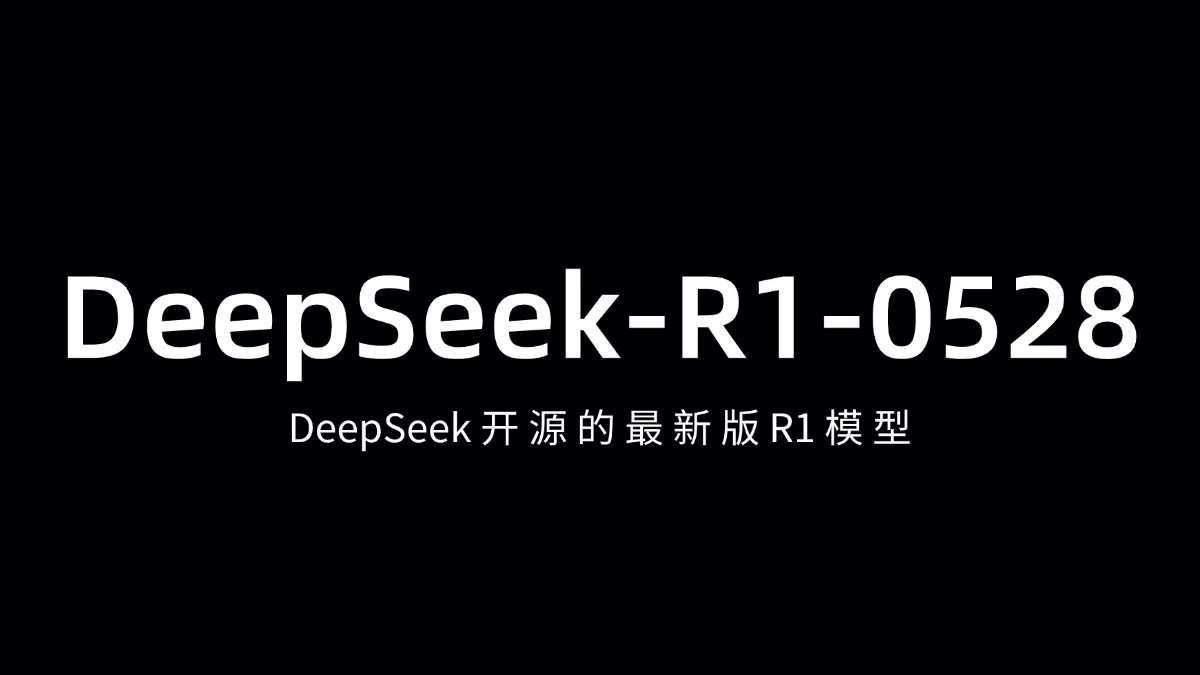 DeepSeek-R1-0528