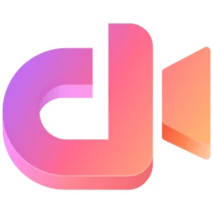 创一AI