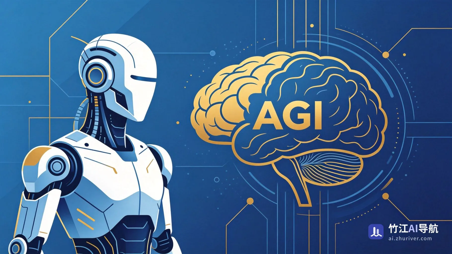 AGI