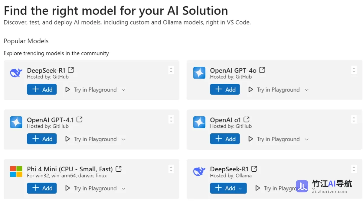 Model Context Protocol (MCP) Curriculum for Beginners