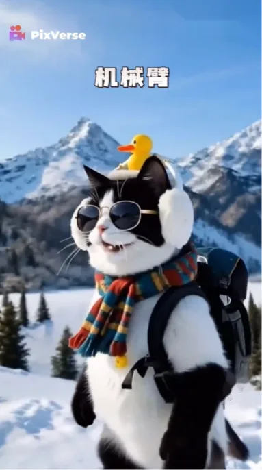 pai.video