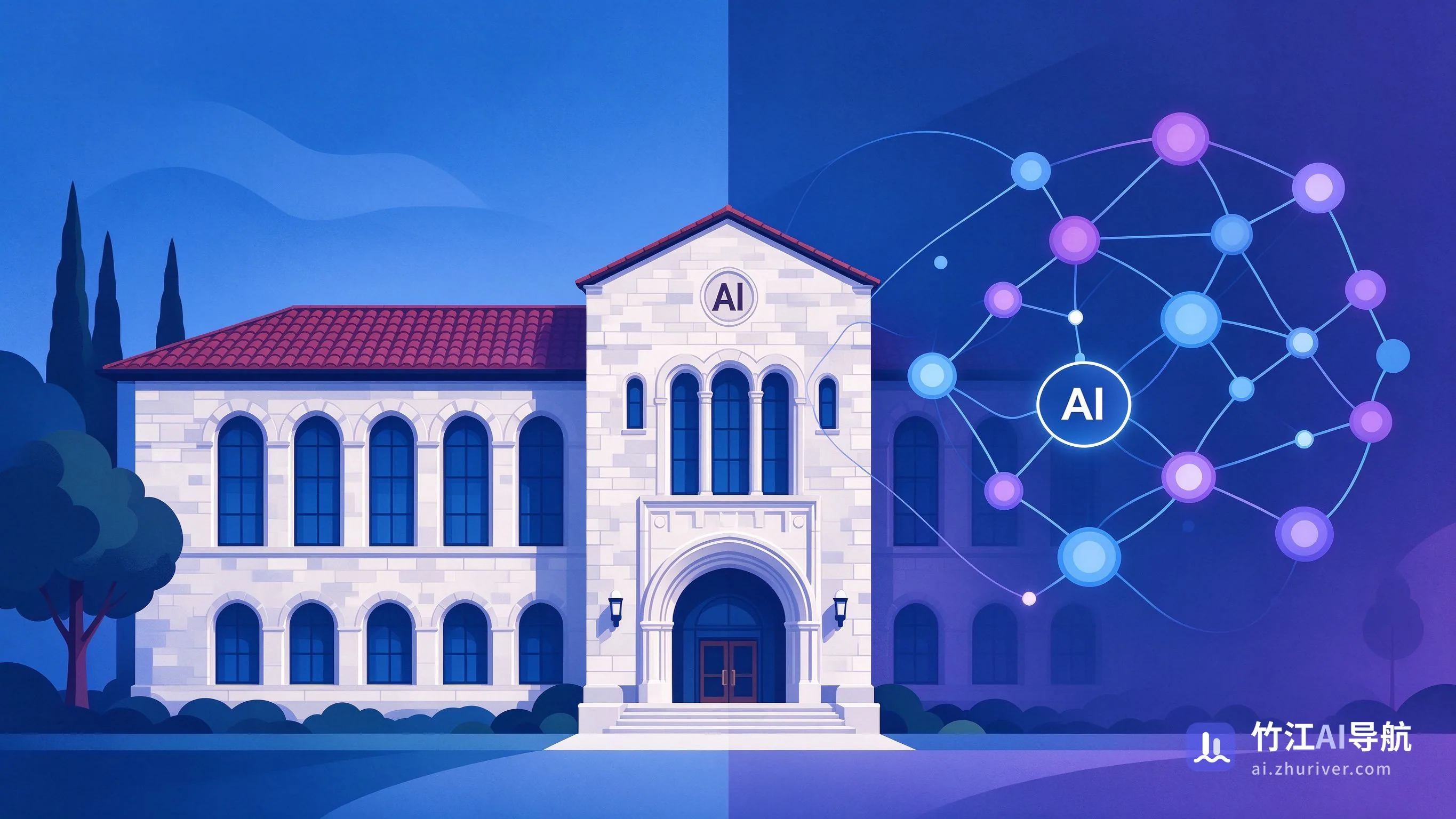 stanford-cs336