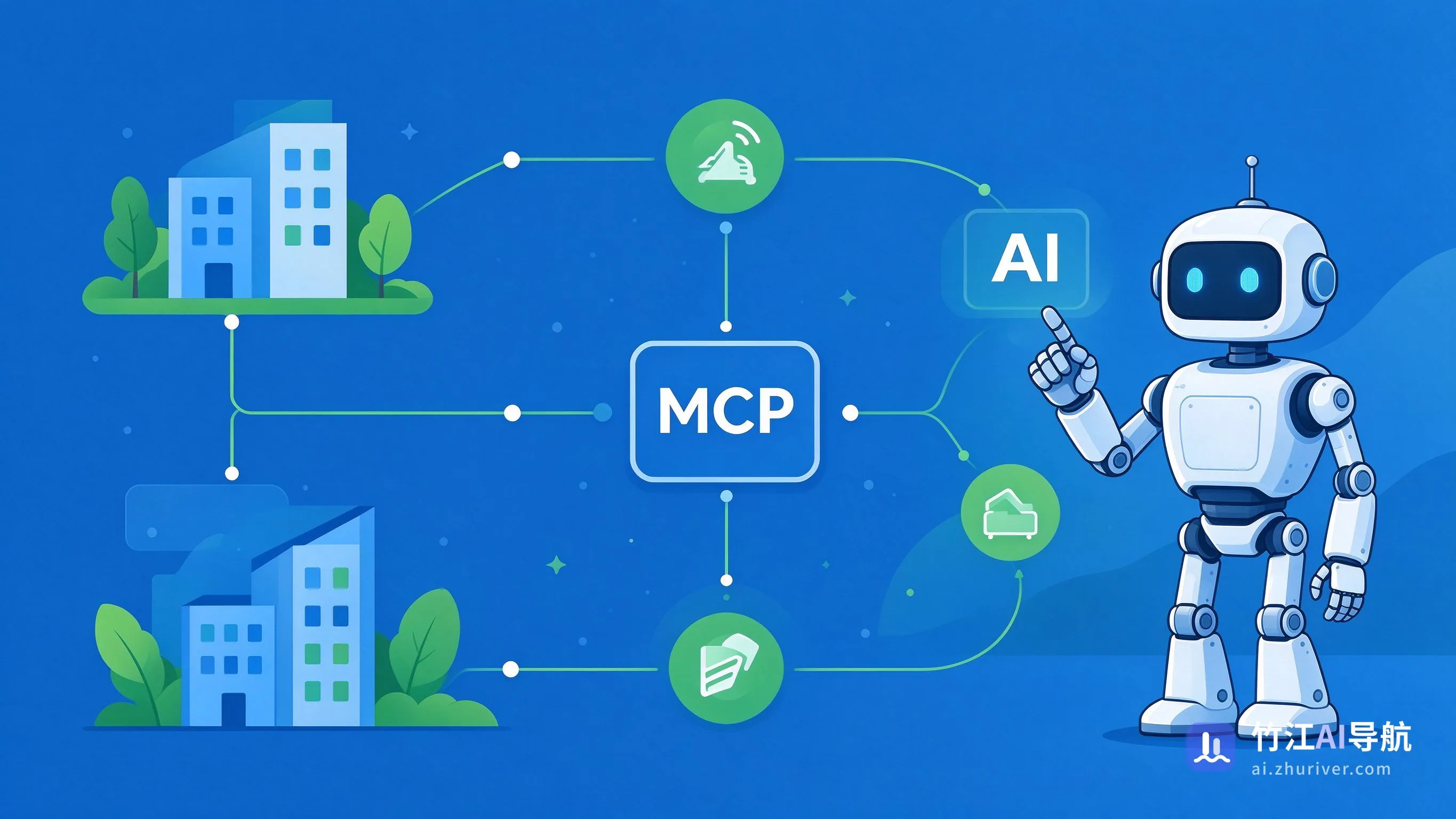 tutorials-mcp
