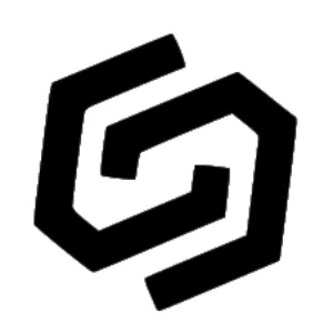 Ajelix