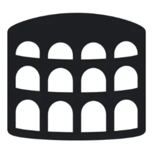 LMArena