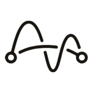 MyShell