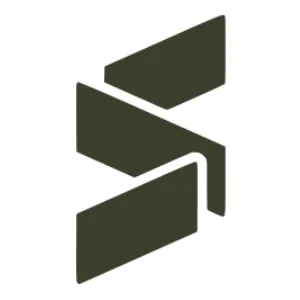Seko