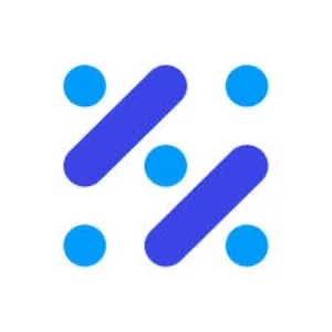 玻尔