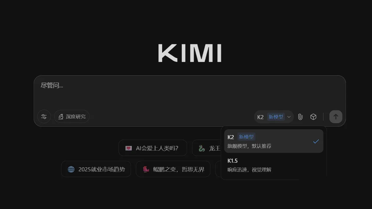 k2
