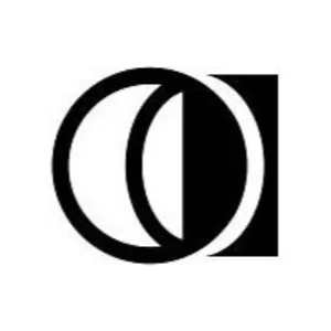 Colossyan