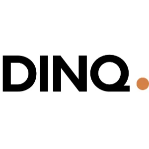 DINQ