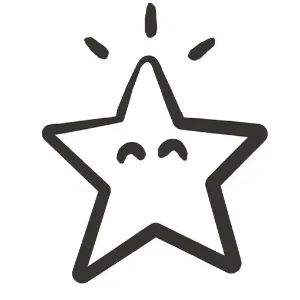 你好星识