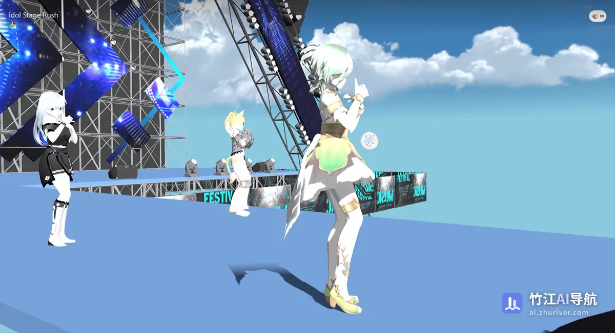 Seele AI