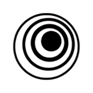 insMind