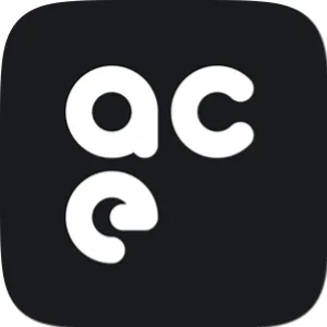 ACE Studio
